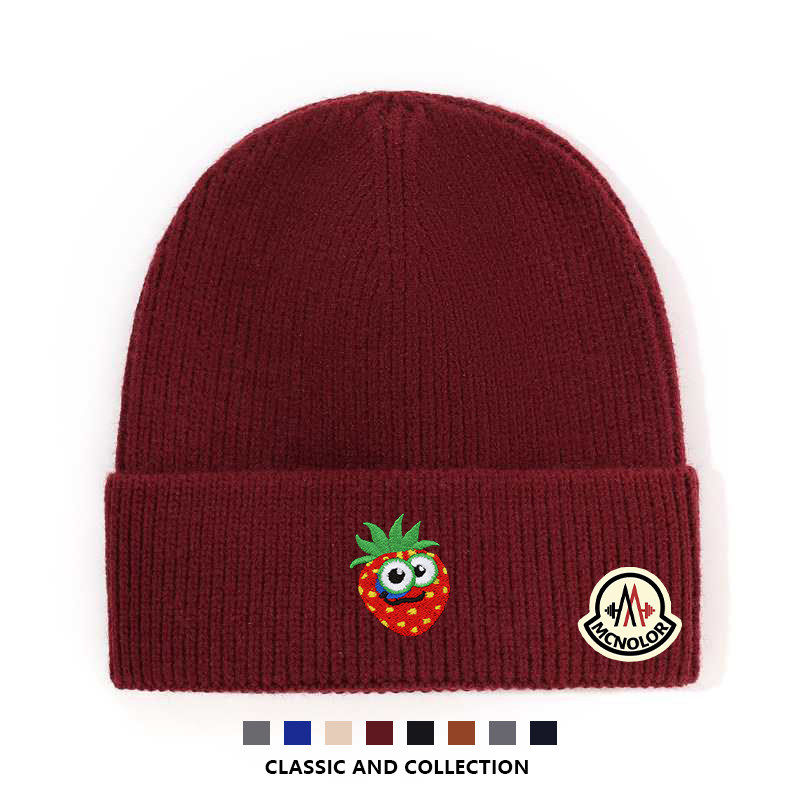 【特价秒杀】蒙口钢琴针织毛线帽男女同款防寒保暖显脸小套头冷帽,运动/瑜伽/健身/球迷用品,棒球帽,淘宝优惠券,粉丝福利购,淘宝优惠卷