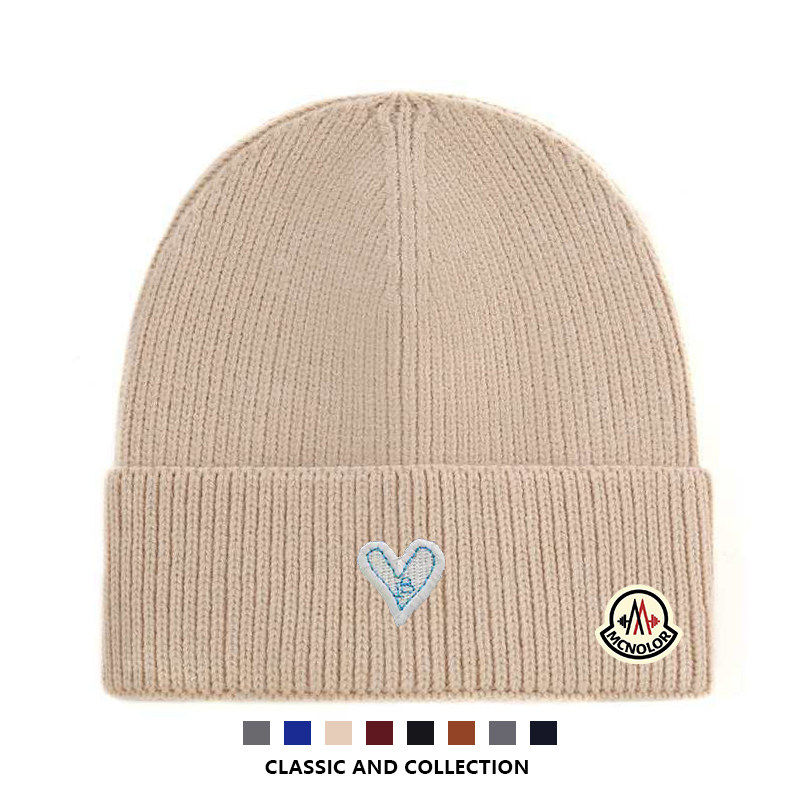 【特价秒杀】蒙口钢琴针织毛线帽男女同款休闲时尚保暖冷帽套头帽,运动/瑜伽/健身/球迷用品,棒球帽,淘宝优惠券,粉丝福利购,淘宝优惠卷