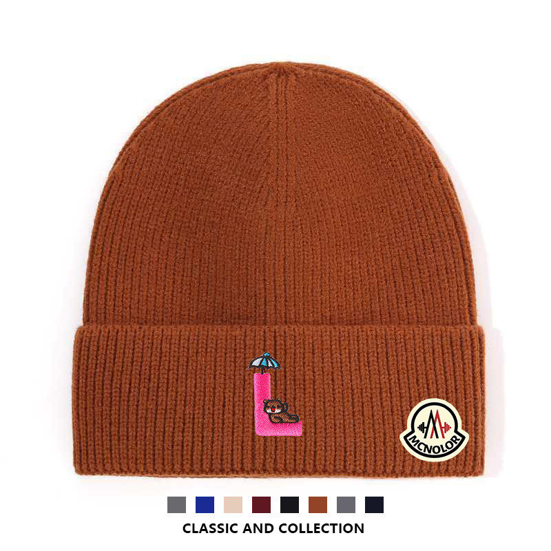 【特价秒杀】蒙口钢琴户外防寒时尚针织毛线帽保暖情侣帽套头帽潮,运动/瑜伽/健身/球迷用品,棒球帽,淘宝优惠券,粉丝福利购,淘宝优惠卷