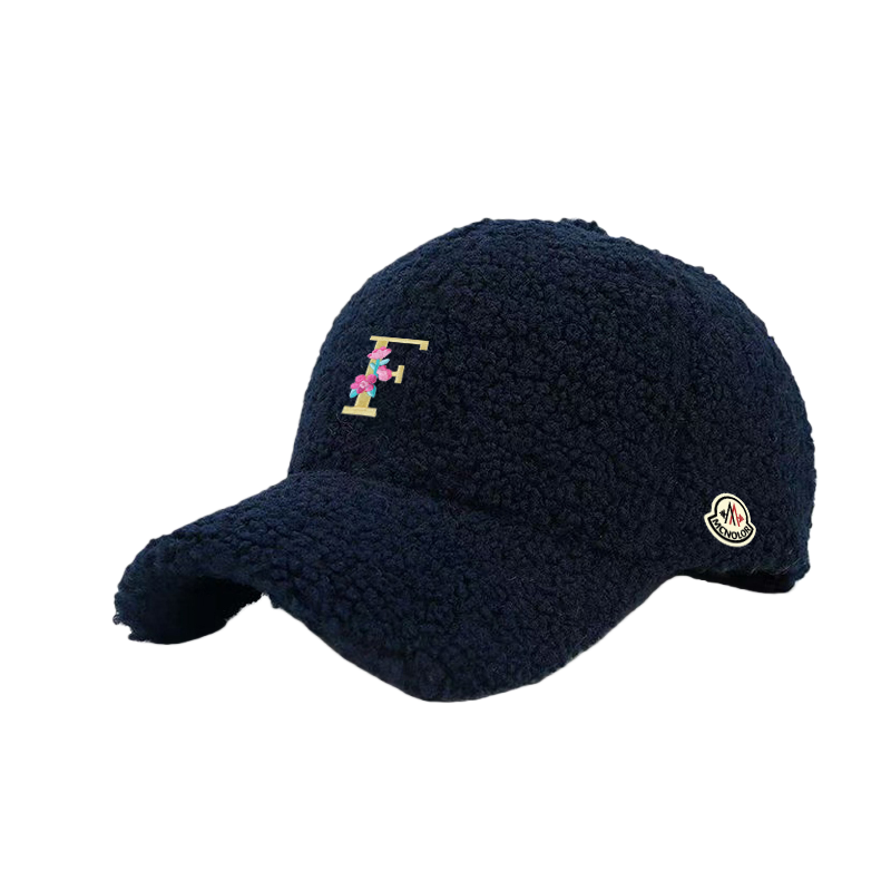 【特价秒杀】蒙口钢琴羊羔毛棒球帽男女款加厚保暖防寒鸭舌帽百搭,运动/瑜伽/健身/球迷用品,棒球帽,淘宝优惠券,粉丝福利购,淘宝优惠卷