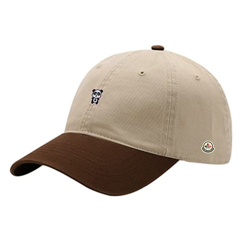 【特价秒杀】蒙口钢琴撞色棒球帽男女款鸭舌帽休闲百搭防晒情侣帽,运动/瑜伽/健身/球迷用品,棒球帽,淘宝优惠券,粉丝福利购,淘宝优惠卷