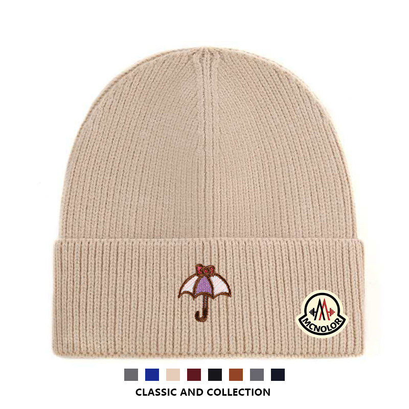 【特价秒杀】蒙口钢琴韩版时尚百搭针织毛线帽男女款保暖休闲冷帽,运动/瑜伽/健身/球迷用品,棒球帽,淘宝优惠券,粉丝福利购,淘宝优惠卷