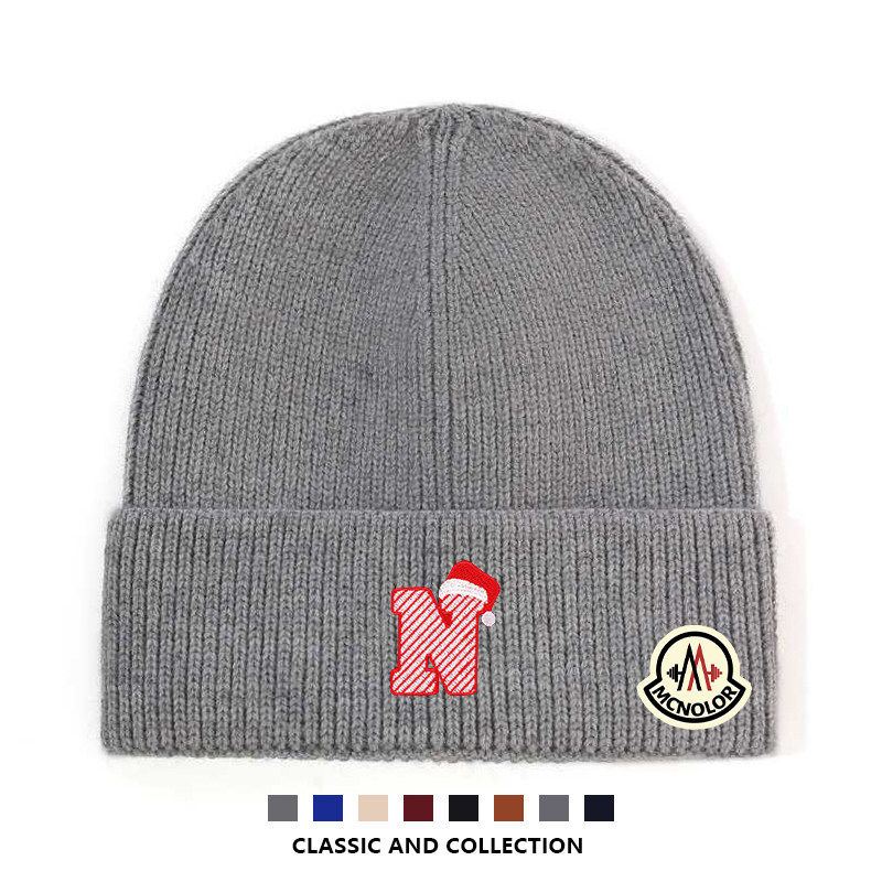 【特价秒杀】蒙口钢琴男女同款加厚防寒毛线帽男女情侣保暖针织帽,运动/瑜伽/健身/球迷用品,棒球帽,淘宝优惠券,粉丝福利购,淘宝优惠卷