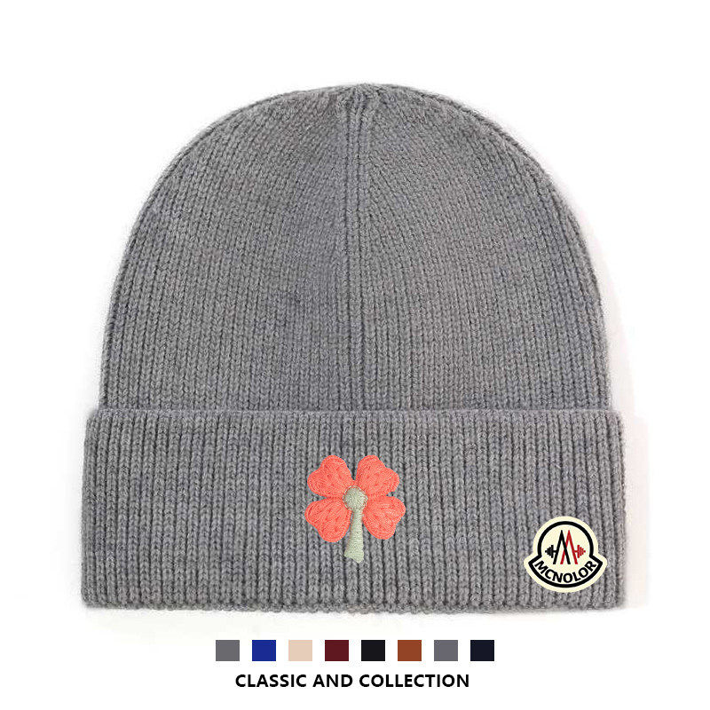 【特价秒杀】蒙口钢琴针织帽男女百搭休闲时尚百搭毛线帽时尚出游,运动/瑜伽/健身/球迷用品,棒球帽,淘宝优惠券,粉丝福利购,淘宝优惠卷