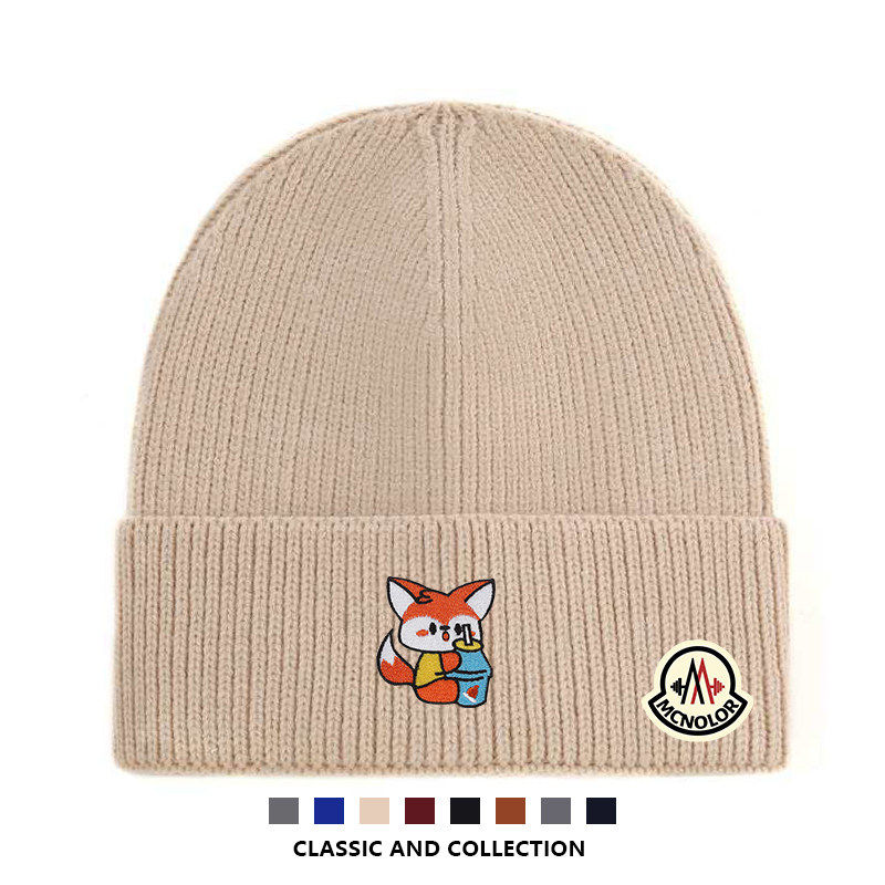 【特价秒杀】蒙口钢琴简约针织毛线帽男女韩版时尚百搭保暖套头帽,运动/瑜伽/健身/球迷用品,棒球帽,淘宝优惠券,粉丝福利购,淘宝优惠卷