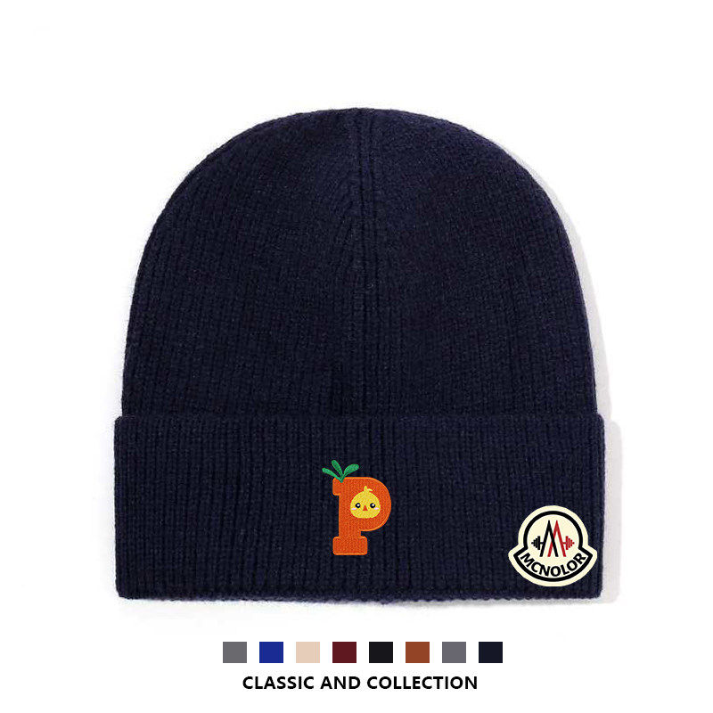 【特价秒杀】蒙口钢琴男女款休闲针织毛线帽中性风保暖防寒套头帽,运动/瑜伽/健身/球迷用品,棒球帽,淘宝优惠券,粉丝福利购,淘宝优惠卷