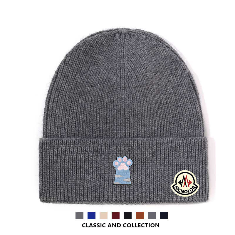 【特价秒杀】蒙口钢琴针织毛线帽男女同款防风防寒保暖百搭套头帽,运动/瑜伽/健身/球迷用品,棒球帽,淘宝优惠券,粉丝福利购,淘宝优惠卷