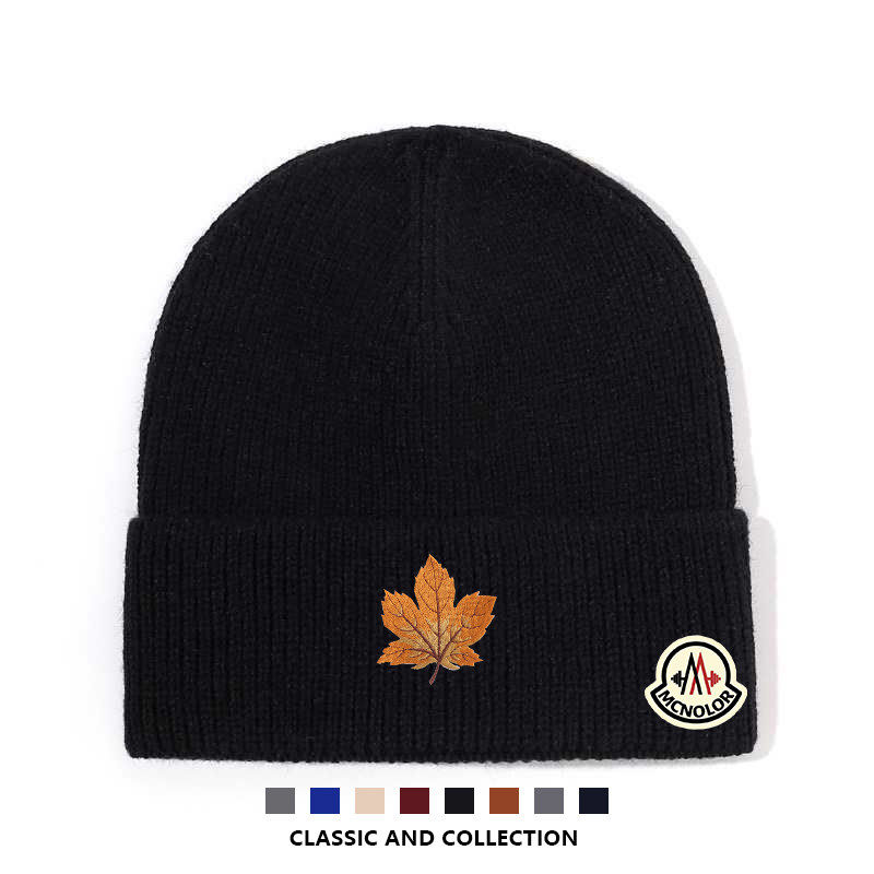 【特价秒杀】蒙口钢琴针织帽男女休闲百搭时尚护耳保暖防寒毛线帽,运动/瑜伽/健身/球迷用品,棒球帽,淘宝优惠券,粉丝福利购,淘宝优惠卷