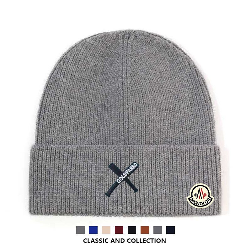 【特价秒杀】蒙口钢琴男女同款休闲百搭街头保暖套头帽显脸小冷帽,服饰配件/皮带/帽子/围巾,帽子,淘宝优惠券,粉丝福利购,淘宝优惠卷