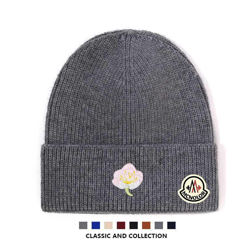 【特价秒杀】蒙口钢琴男女同款针织毛线帽休时尚保暖防寒套头冷帽,运动/瑜伽/健身/球迷用品,棒球帽,淘宝优惠券,粉丝福利购,淘宝优惠卷