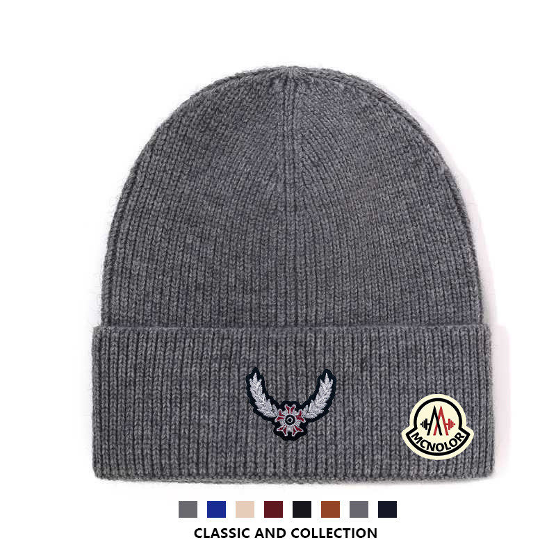 【特价秒杀】蒙口钢琴新款潮流针织毛线帽男款百搭保防寒套头冷帽,运动/瑜伽/健身/球迷用品,棒球帽,淘宝优惠券,粉丝福利购,淘宝优惠卷