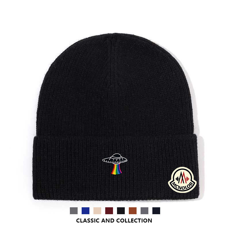 【特价秒杀】蒙口钢琴男女款潮流百搭针织毛线帽保暖防寒套头冷帽,运动/瑜伽/健身/球迷用品,棒球帽,淘宝优惠券,粉丝福利购,淘宝优惠卷