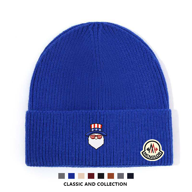 【特价秒杀】蒙口钢琴针织帽经典百搭男女同款保暖显脸小毛线帽潮,运动/瑜伽/健身/球迷用品,棒球帽,淘宝优惠券,粉丝福利购,淘宝优惠卷