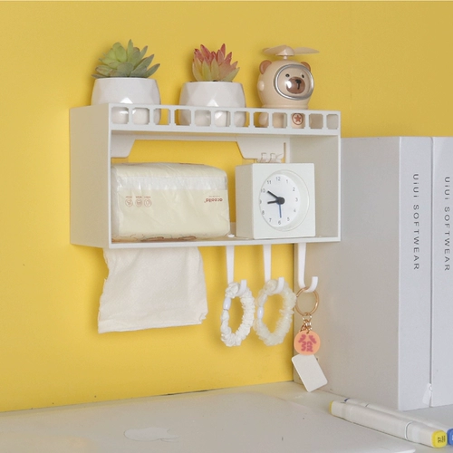 Дерная дорожка для общежития