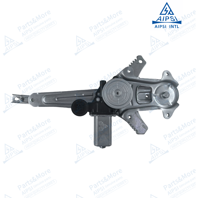 适用于劲客P15车窗电动玻璃升降器升窗器