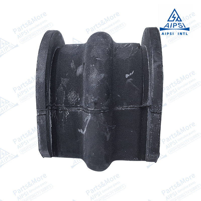 适用逍客J10 J11奇骏T31 T32稳定杆平衡杆止推杆胶套衬套开口胶