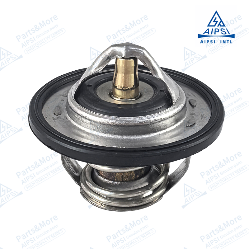 适用骐达C11C12C13骊威L10轩逸G11B17玛驰K13节温器调节器恒温器