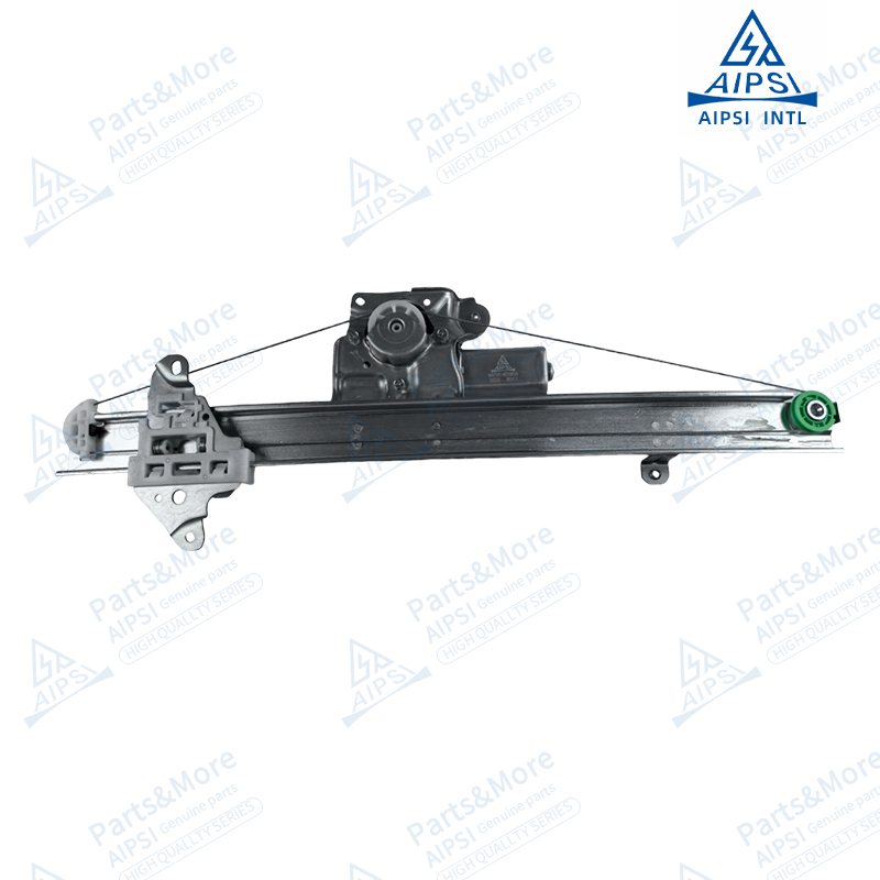 适用于骐达C13车窗电动玻璃升降器升窗器