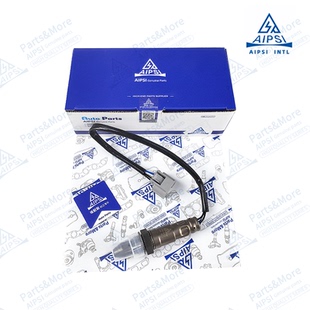 适用于英菲尼迪V36 Y51前后氧传感器