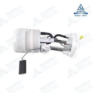 适用于逍客J10奇骏T31 四驱汽油泵总成