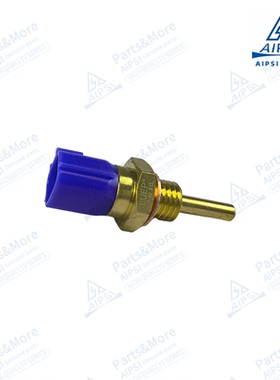 适用骐达C11骊威L10轩逸G11风度A33逍客J10奇骏T31水温传感应塞