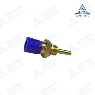 适用骐达C11骊威L10轩逸G11风度A33逍客J10奇骏T31水温传感应塞