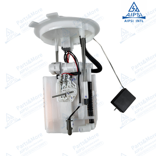 适用于16轩逸B17经典 汽油泵滤芯汽油格