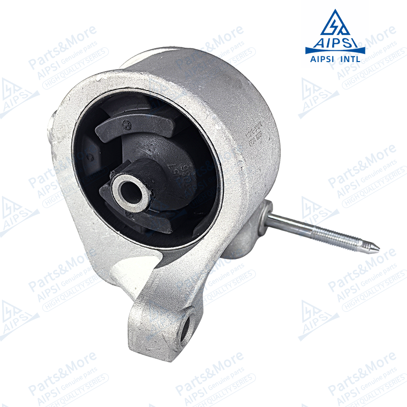 适用风度A32A33发动机支架垫机脚胶机脚垫