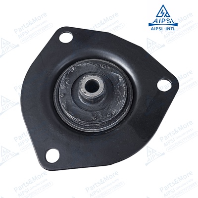 适用风度A33天籁J31奇骏T30减震器缓冲顶胶胶套前后机顶胶减震器