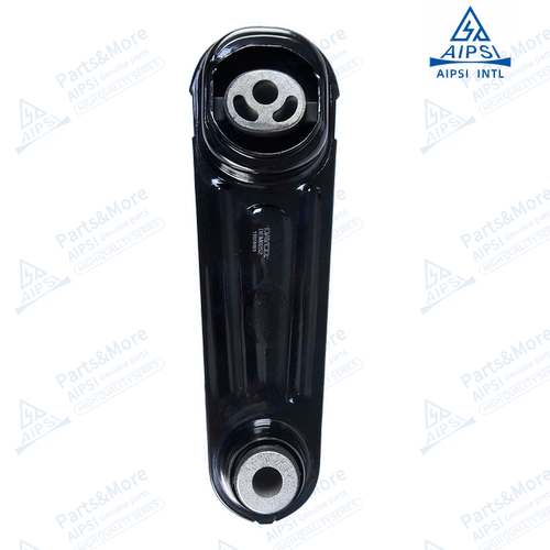 适用奇骏T32逍客J11发动机支架机脚胶机脚垫胶垫