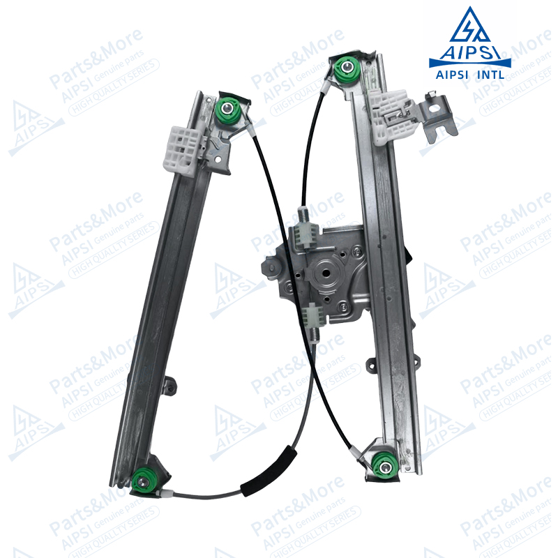 适用于启辰T70车窗电动玻璃升降器升窗器