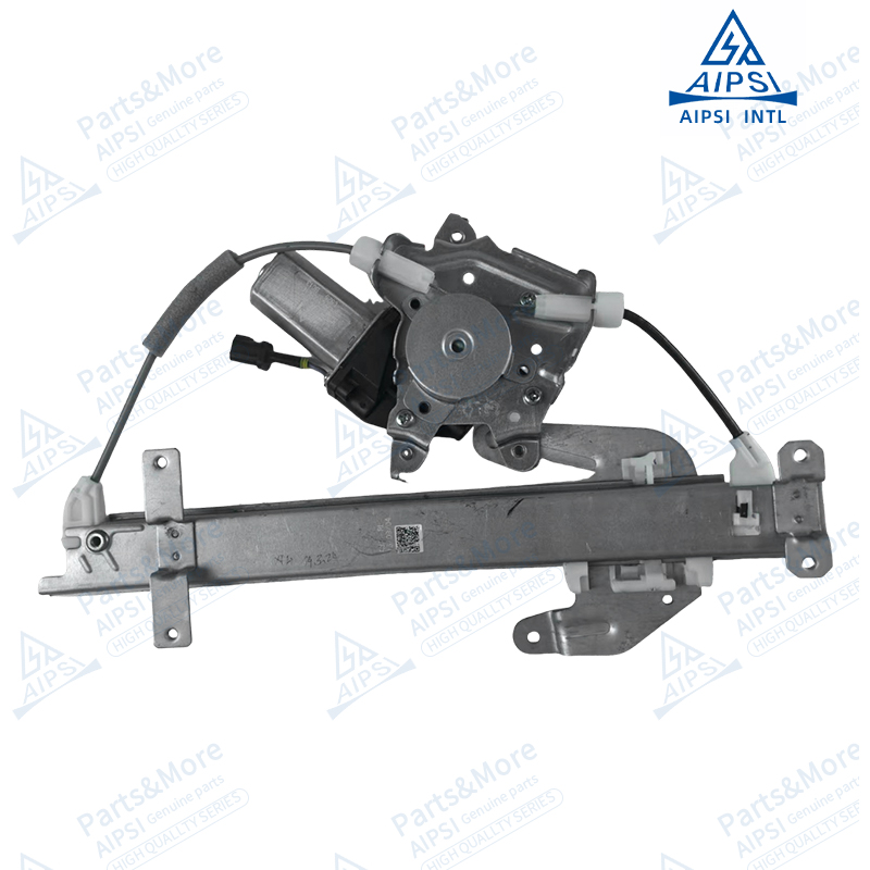 适用于风度A33车窗电动玻璃升降器升窗器