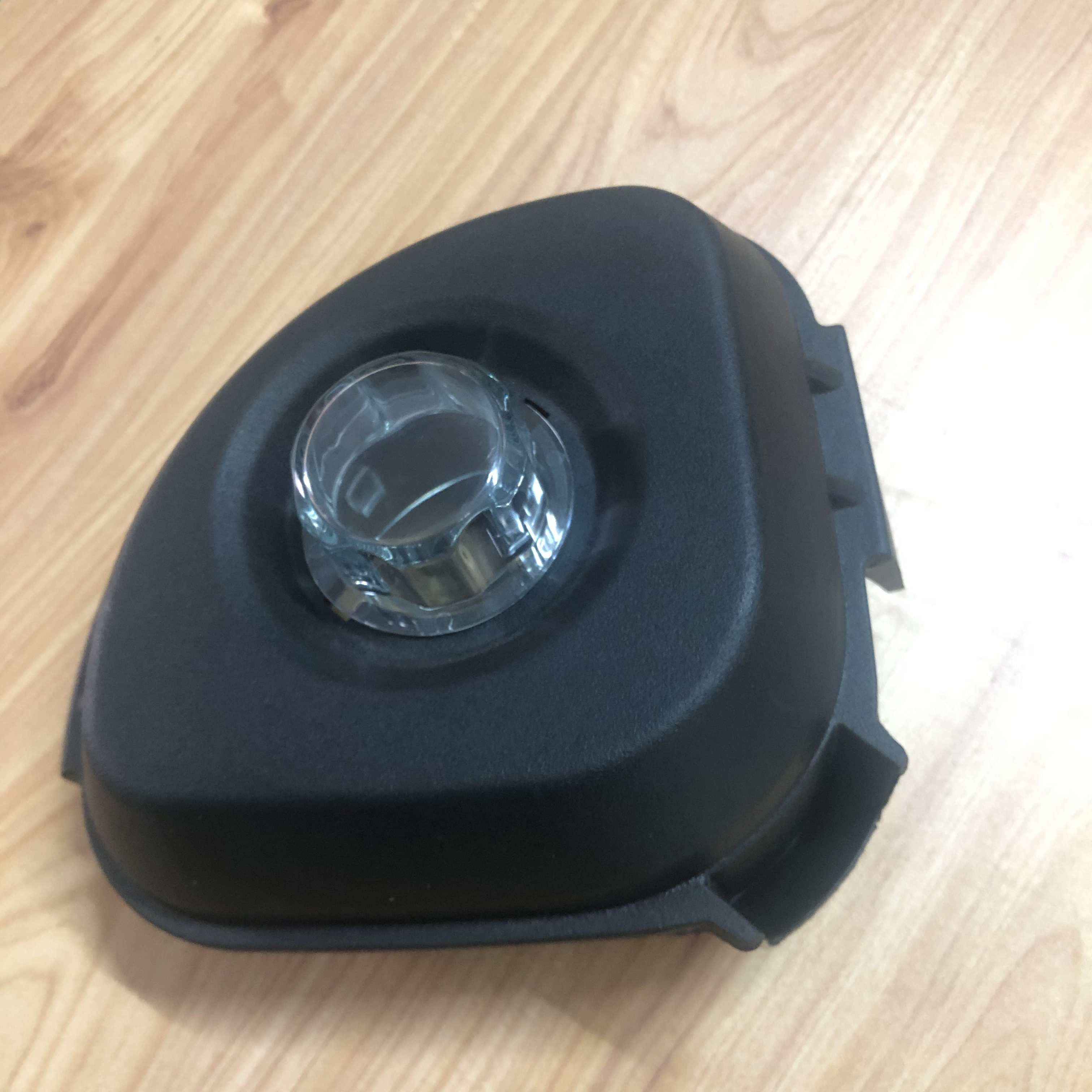 vitamix 维他美仕VM0122VM0149102874破壁料理机搅大小杯盖配件