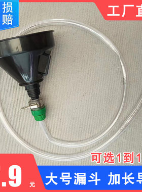 可定制长度最长可达40米
