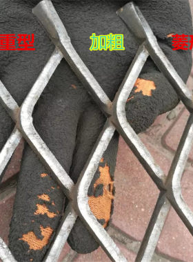 重型钢板网菱形网格拉伸机械加厚