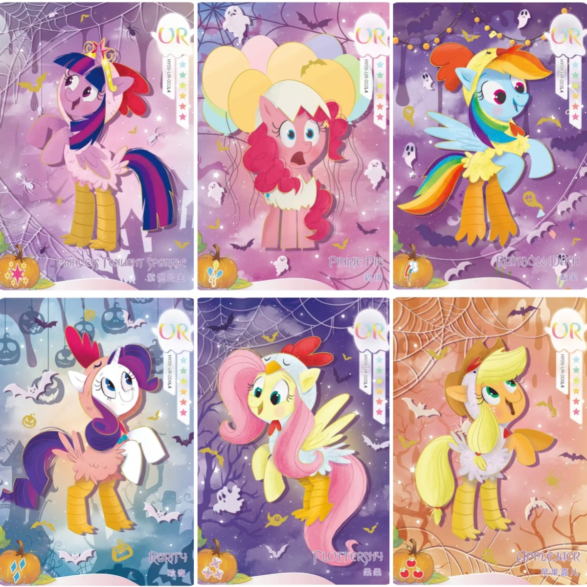 小店全部正品,放心购买!