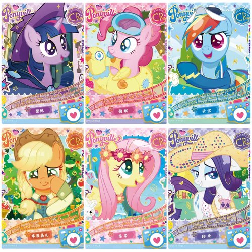 小店全部正版，放心购买！