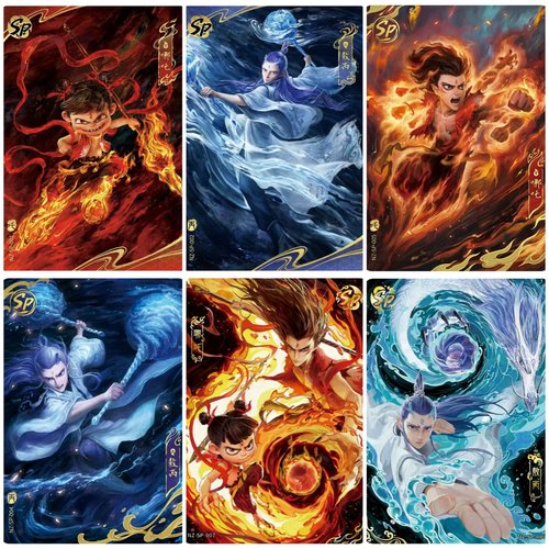 小店全部正版，放心购买！