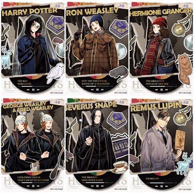 小店全部正版，放心购买！