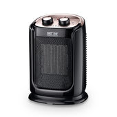 Portable Remote Space for Small Use Heater Indoor Control