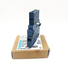 原装正品 西门子 辅助触头 3RH2921-1DA11 1开1闭触点6921-1DA11