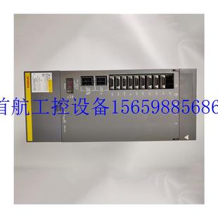 H106 H030 货现议价 H520 6102 H222 议价A06B H111