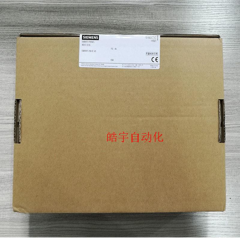 议价SMART6ES7531-7KF00-0AB0 输入模块6ES75317KF000AB0 隐形眼镜/护理液 眼睑清洁 原图主图