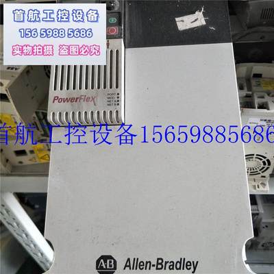 议价AB25B-B062N104 15KW 200V 原装拆成色漂亮欢迎询价现货议价