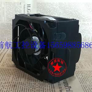 议价7048 7047 K80 P40 GPU散热風扇 FAN-0138L4现货议价