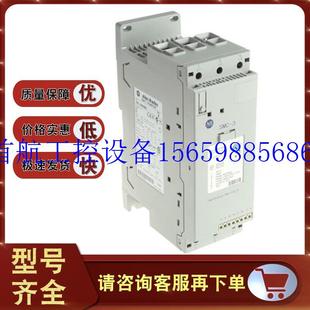 60A 议价150 150C6现货议价 智能电机控制器 SMC 480V C60NBD