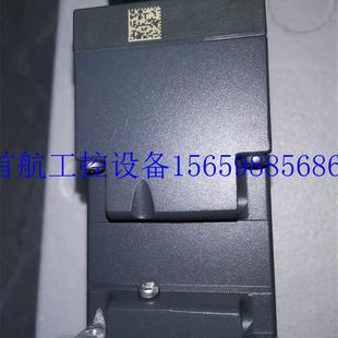 6GK5108 2AA3 OBA00 议价 8口 欢迎询价议价现货议价