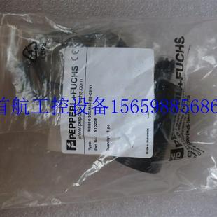 NBB10 30GM50 议价全新原装 正品 F接近开关 货现货议价