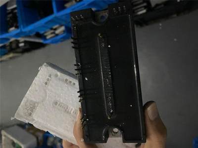 议价PM50CLB120 六组IPM50A1200V 空调智能IPM模块 变频器IPM模块