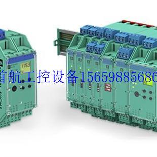 55.T3.D热销全新原装 正品 议价M 议价现货议价